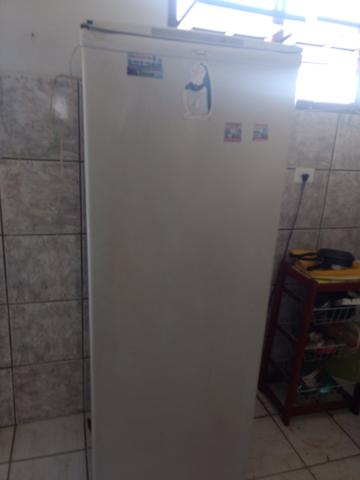 Casa em.maria farinha com WiFi,proximo de tudo,restaurantes,praias,padarias,farmacias - Foto 12