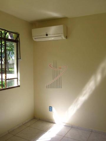 Apartamento com 3 dormitórios para alugar, 53 m² por R$ 900/mês - Jardim Alice I - Foz do - Foto 6