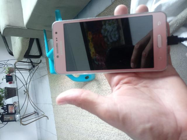 Sansung j2 prime - Foto 2