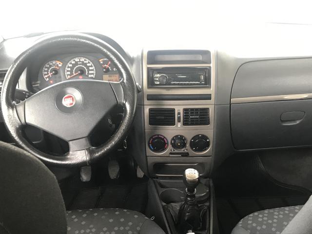 Fiat Palio Weekend Attractive R$ 22.900 ! - Foto 8