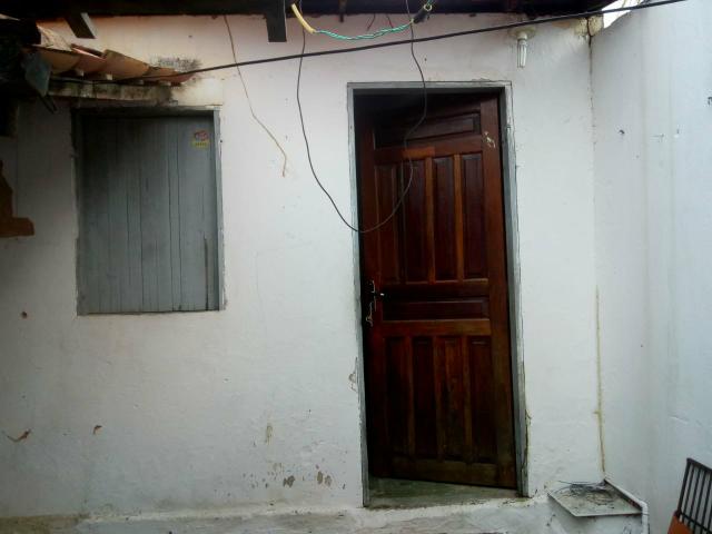 Vendo 2 casas no conjunto Santa Maria - Foto 7