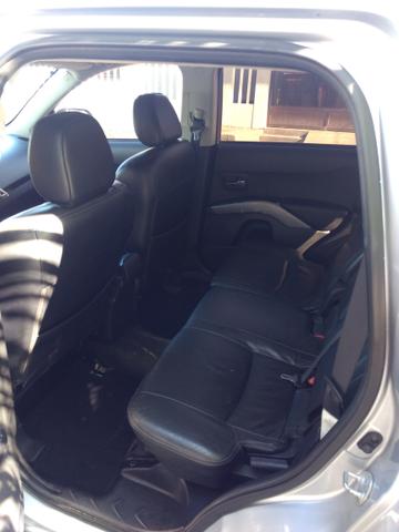 Mitsubishi outlander - Foto 4