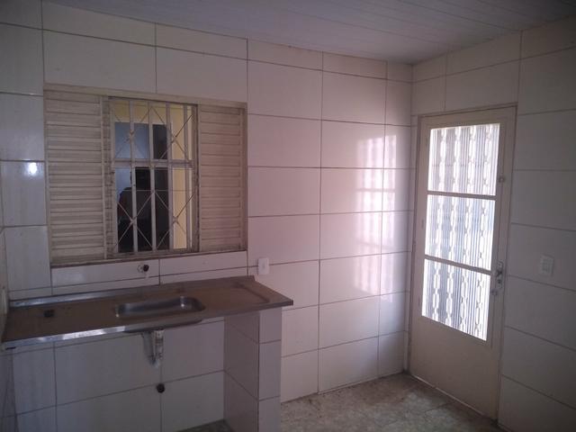QN 05 Lote 02 Res, 9 8 3 2 8 - 0 0 0 0 ZAP - Foto 6