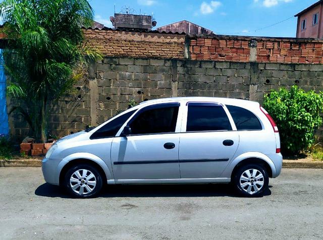 Vende se aceito troca - Foto 5