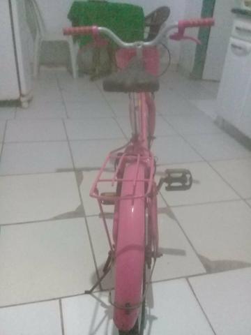 Bicicleta - Foto 4