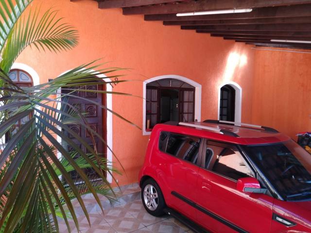 Casa - Foto 5