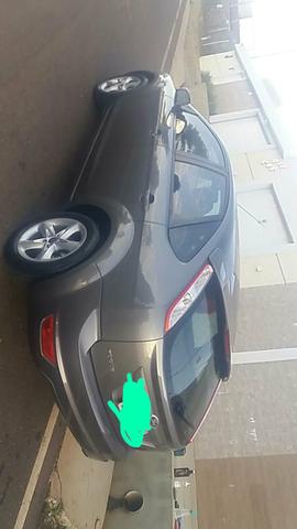 Ford focus - Foto 4