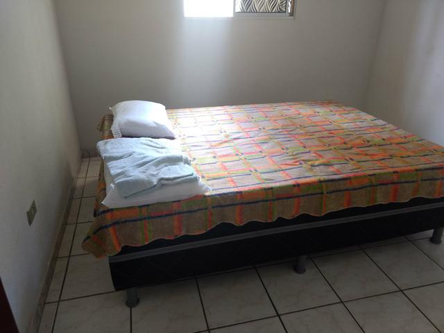 Casa em.maria farinha com WiFi,proximo de tudo,restaurantes,praias,padarias,farmacias - Foto 15