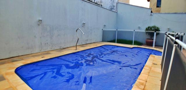 Casa 3 Quartos, 170 m² c/ lazer na 106 Norte - Foto 15