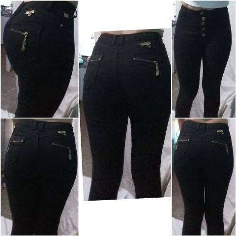 J.FashioonVestemSuperBem-SuperOferta - Foto 5