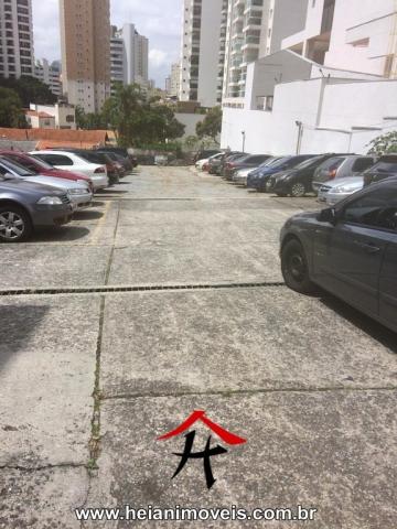 Terreno comercial para Venda, Próx. Paraíso - Foto 2