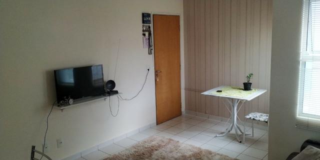 Apartamento Residencial São José - Foto 2