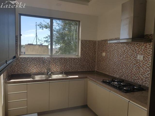 Apartamento Bairro Vila Portes - Foto 16