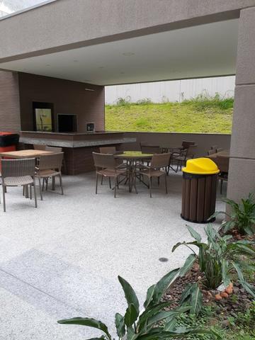 (GV) Apartamento 1 Quarto - Up Norte - Ótima oportunidade - Foto 12