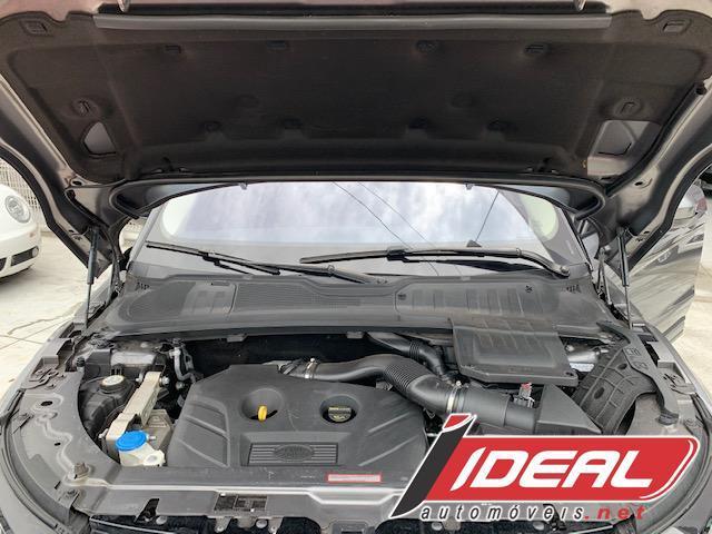 Range R.EVOQUE Si4 SE 2.0 Aut.5p/Flex - Foto 9