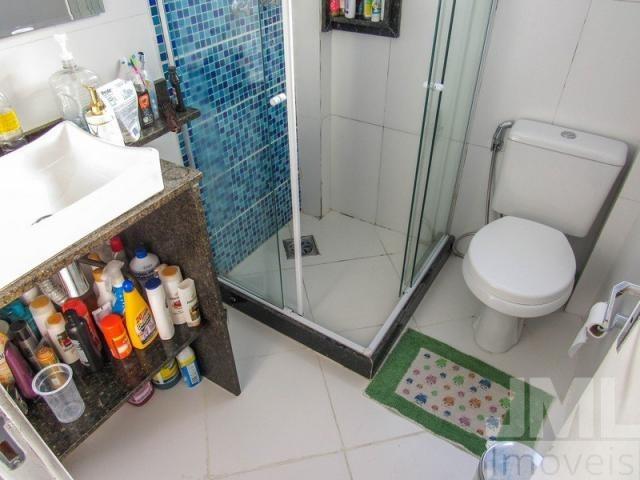 Apartamento com 2 Quartos à Venda em Jardim Primavera. REF496 - Foto 6
