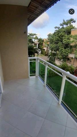 Linda casa no quintas do lago eusébio - Foto 13