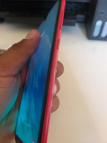 A10 - Foto 3