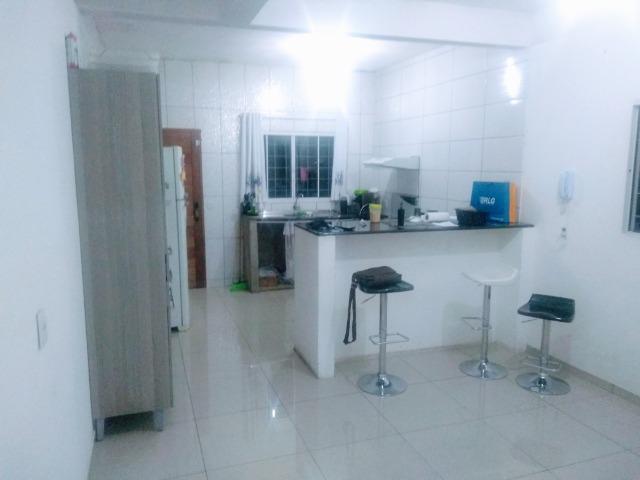 Casa/Sobrado - Foto 10