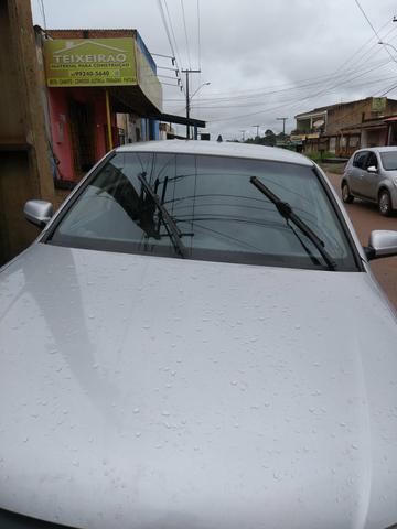 Vendo saveiro - Foto 2
