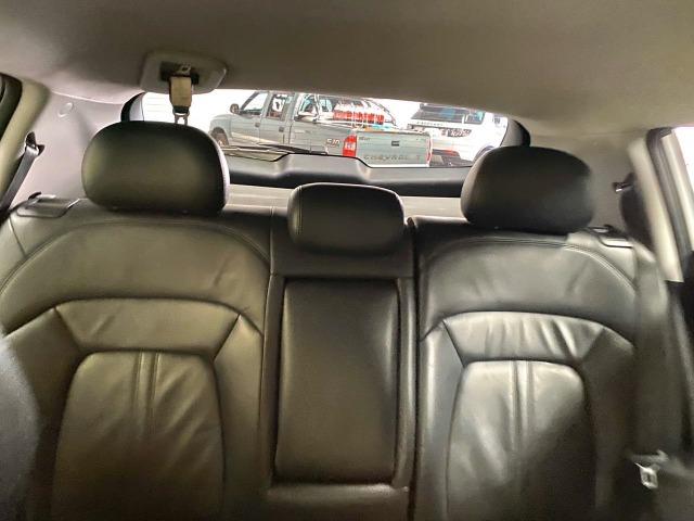 Sportage 11/12 EX3 conservada!! - Foto 16