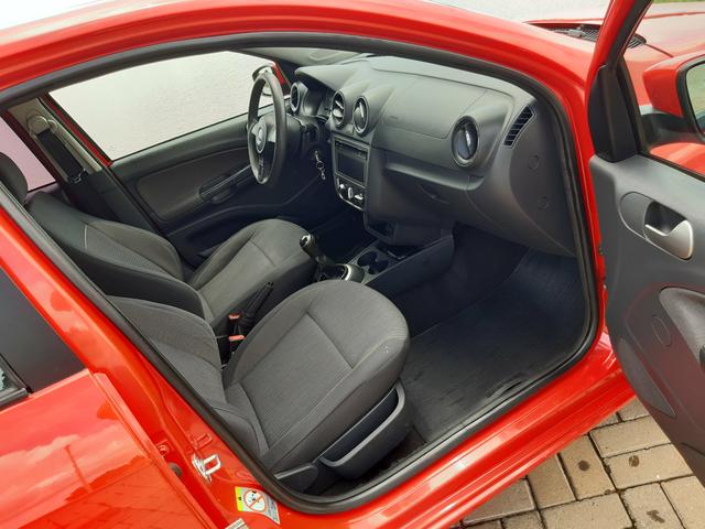 Gol trend 1.0 2014(completo) - Foto 12