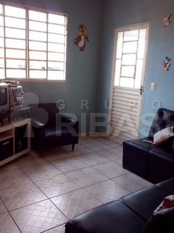 Casa à venda com 3 dormitórios em Pinheirinho, Curitiba cod:14536 - Foto 6