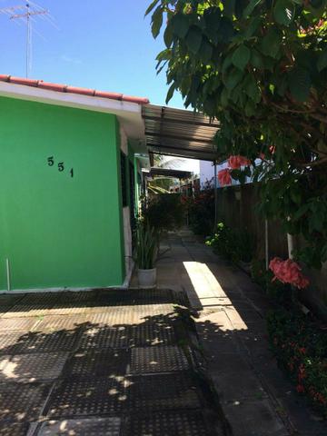 Casa tipo Privê próximo à rua Manepá - Foto 9
