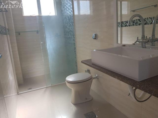 Apartamento Bairro Vila Portes - Foto 13