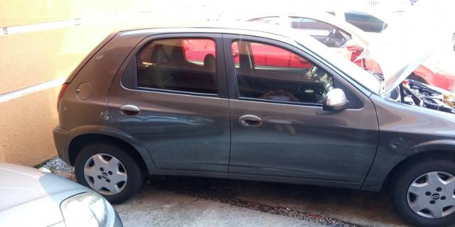 Celta LT 1.0 Flex 2015 - Foto 2