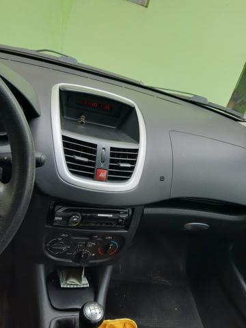 Vendo Peugeot 207 - Foto 3
