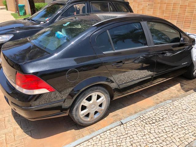 Vectra Elegance - Foto 3