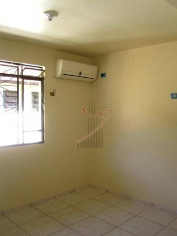 Apartamento com 3 dormitórios para alugar, 53 m² por R$ 900/mês - Jardim Alice I - Foz do - Foto 10