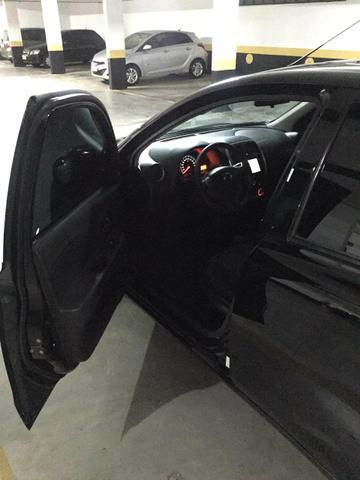 Nissan march 1.0s 2017 - Foto 13