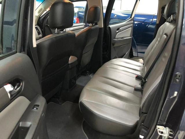 S10 100 YEARS 2.8 4X4 diesel 18/18 - Foto 10