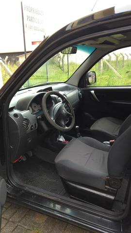 Veículos - Foto 4