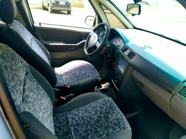 Vende se aceito troca - Foto 2