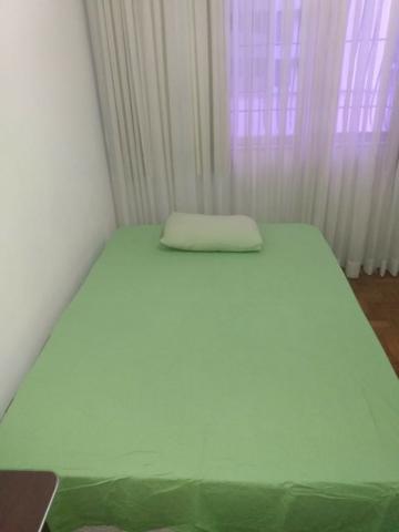 Quarto Individual para Moça. Niterói. Icaraí. Moreira Cesar. Leia o anúncio - Foto 9