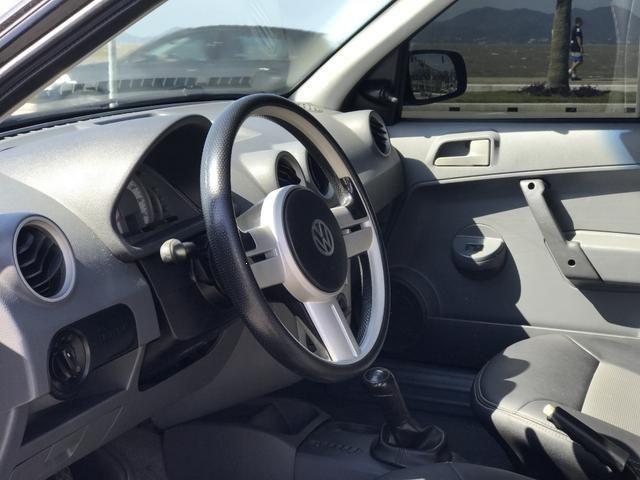 Gol g4 (somente financiamento, com ou sem entrada) - carros e motos - Foto 6