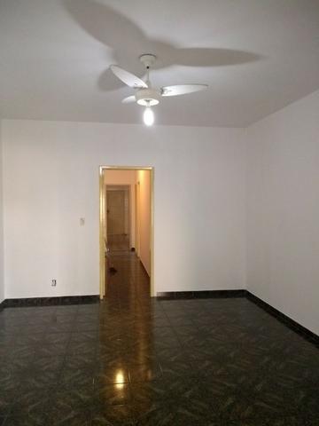 Alugo Apartamento Térreo em na parte alta de Jardim América l - Foto 7