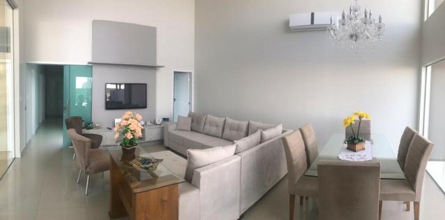 Casa Condomínio Sol Nascente Orla - Líder - Foto 4
