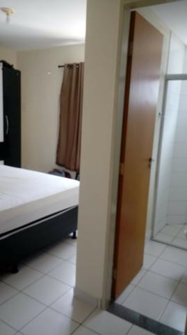 Apartamento Residencial São José - Foto 6