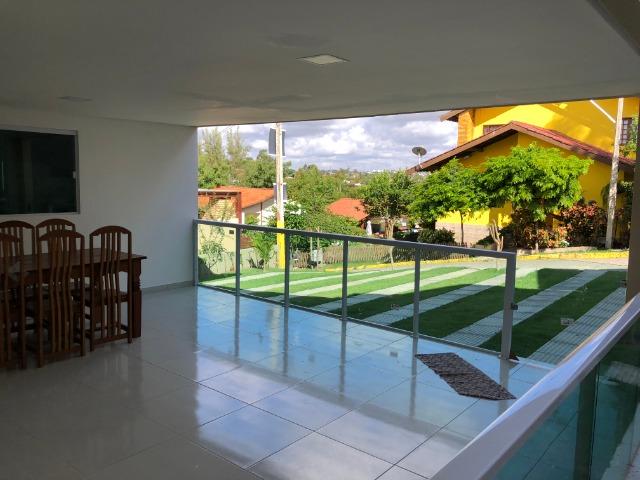 Casa em Gravatá para aluguel por Temporada - Foto 14
