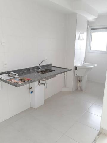(GV) Apartamento 1 Quarto - Up Norte - Ótima oportunidade - Foto 4