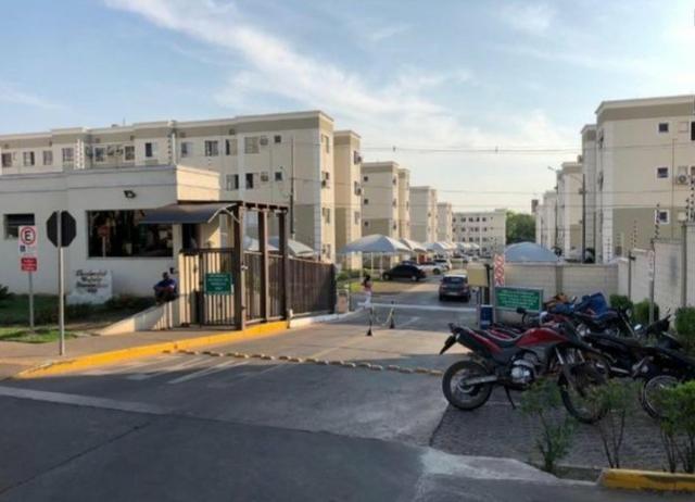 Oportunidade MRV Chapada Diamantina Abaixo do Valor de Mercado - Foto 6