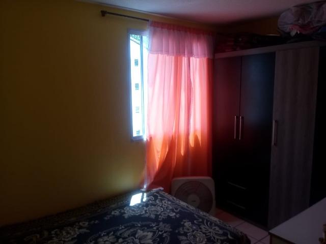 Apartamento - Foto 9