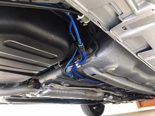 Gm Vectra Challenge Com Apenas 59 Mil Km Rodados (Estado de 0KM) - Foto 17