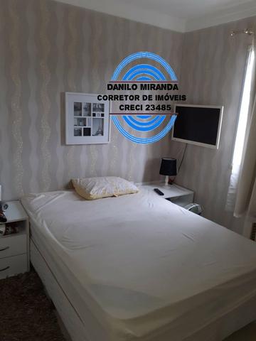 Apartamento 2/4 Gran Ville das Artes 129,990 - Foto 3