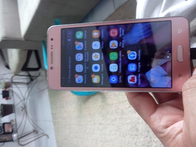 Sansung j2 prime