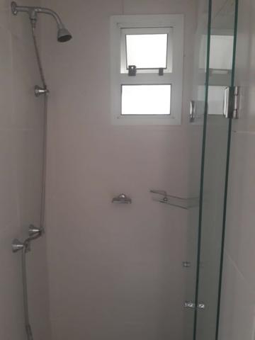 Apartamento 3 dormitórios sendo uma suite, bairro neoville capão raso, curitiba - Foto 18